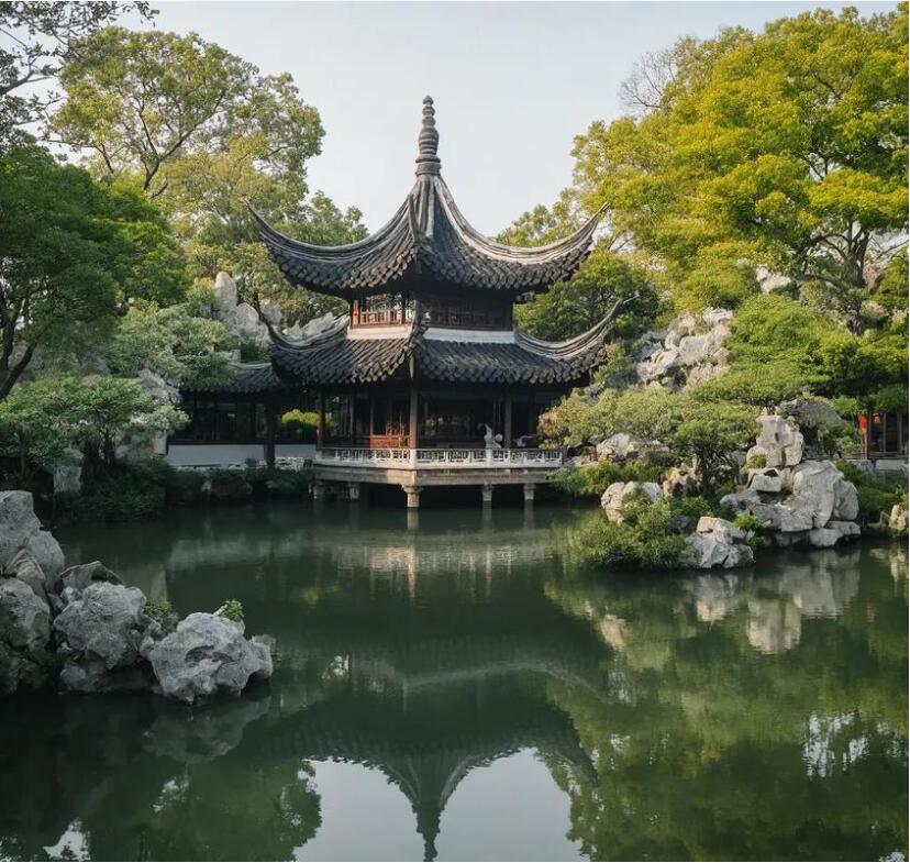 天津沛菡餐饮有限公司